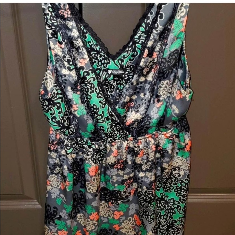 Fashion Top!